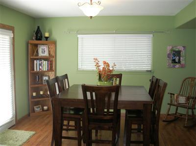 3208 N Kyle Loop, Flagstaff, AZ 86004 photo 6