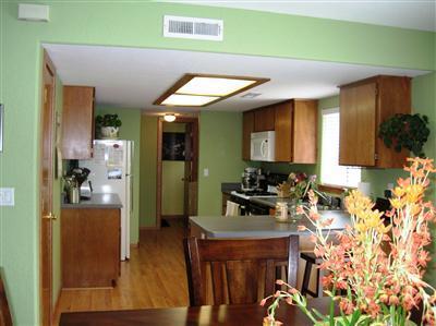 3208 N Kyle Loop, Flagstaff, AZ 86004 photo 5