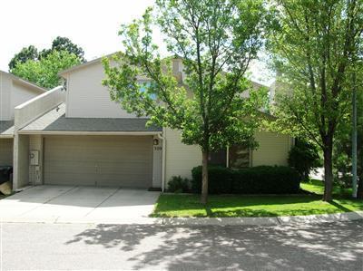3208 N Kyle Loop, Flagstaff, AZ 86004 photo 1