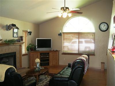 3208 N Kyle Loop, Flagstaff, AZ 86004 photo 10