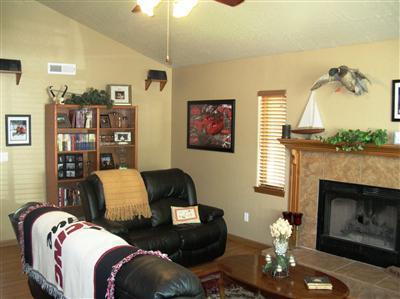 3208 N Kyle Loop, Flagstaff, AZ 86004 photo 9
