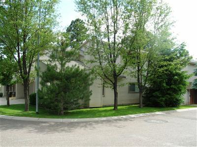 3208 N Kyle Loop, Flagstaff, AZ 86004 photo 3