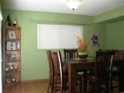 3208 N Kyle Loop, Flagstaff, AZ 86004 photo 8