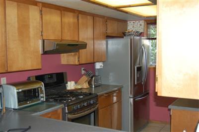 2425 Eva Loop, Flagstaff, AZ 86004 photo 7