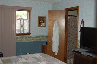 2425 Eva Loop, Flagstaff, AZ 86004 photo 3