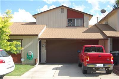 2425 Eva Loop, Flagstaff, AZ 86004 photo 1