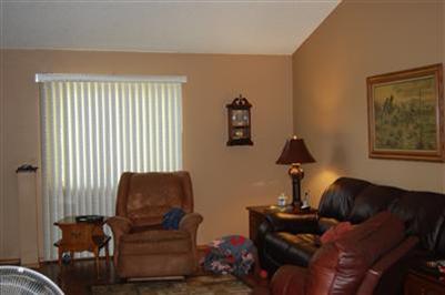 2425 Eva Loop, Flagstaff, AZ 86004 photo 2