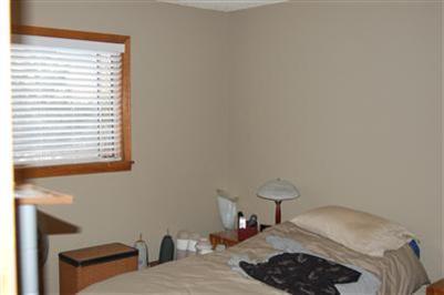 2425 Eva Loop, Flagstaff, AZ 86004 photo 4