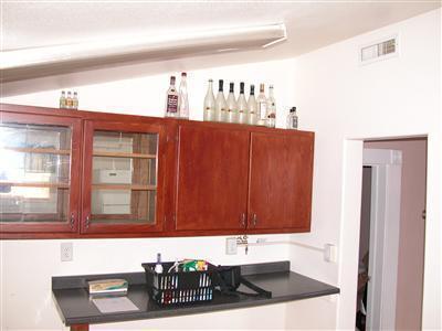 142 E Sherman Ave, Williams, AZ 86046 photo 5