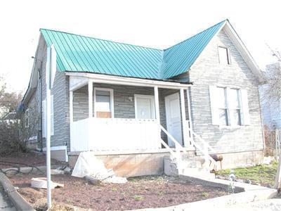 142 E Sherman Ave, Williams, AZ 86046 photo 2