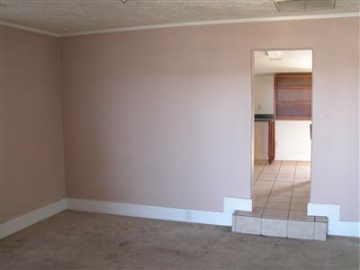 142 E Sherman Ave, Williams, AZ 86046 photo 4