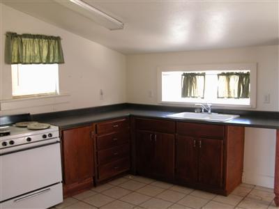142 E Sherman Ave, Williams, AZ 86046 photo 3