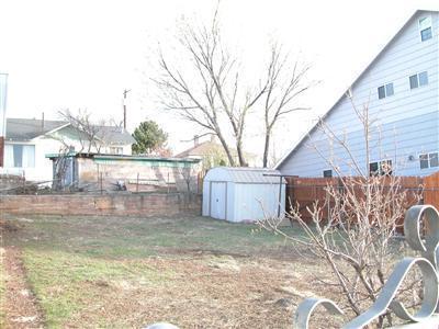 142 E Sherman Ave, Williams, AZ 86046 photo 1