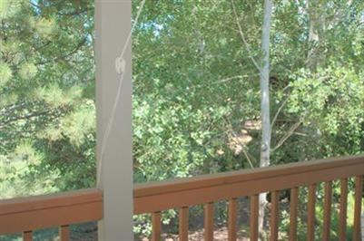 6405 E Willow Loop, Flagstaff, AZ 86004 photo 20