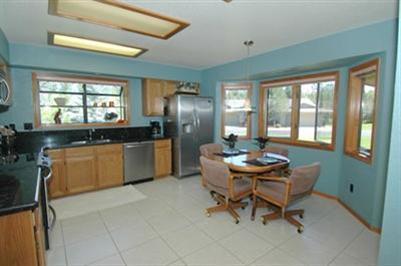 6405 E Willow Loop, Flagstaff, AZ 86004 photo 7