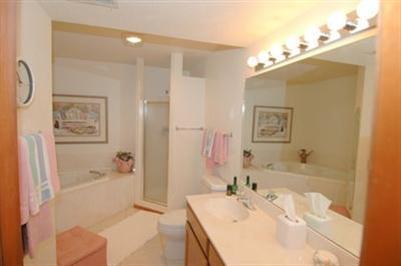 6405 E Willow Loop, Flagstaff, AZ 86004 photo 14