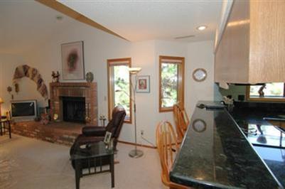 6405 E Willow Loop, Flagstaff, AZ 86004 photo 4