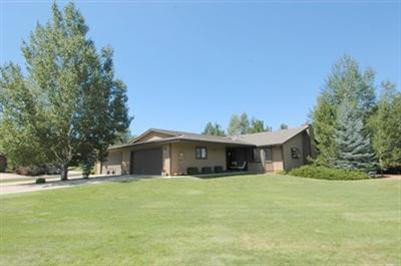 6405 E Willow Loop, Flagstaff, AZ 86004 photo 1