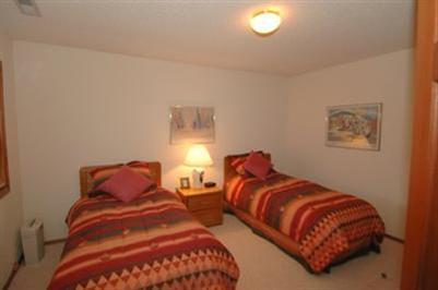 6405 E Willow Loop, Flagstaff, AZ 86004 photo 15