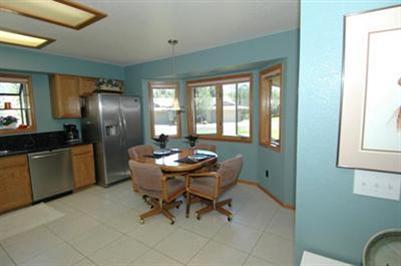 6405 E Willow Loop, Flagstaff, AZ 86004 photo 9