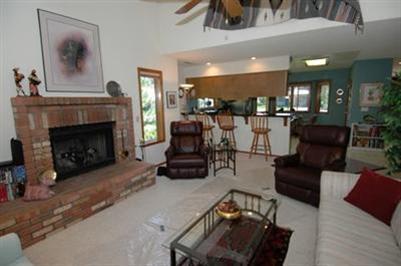 6405 E Willow Loop, Flagstaff, AZ 86004 photo 5