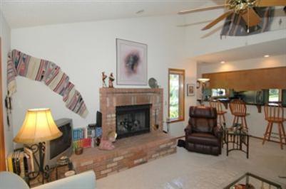 6405 E Willow Loop, Flagstaff, AZ 86004 photo 6