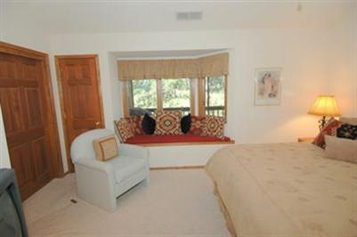 6405 E Willow Loop, Flagstaff, AZ 86004 photo 13