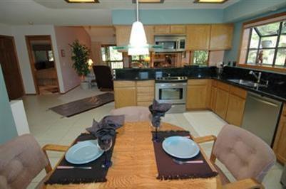 6405 E Willow Loop, Flagstaff, AZ 86004 photo 10