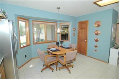 6405 E Willow Loop, Flagstaff, AZ 86004 photo 11