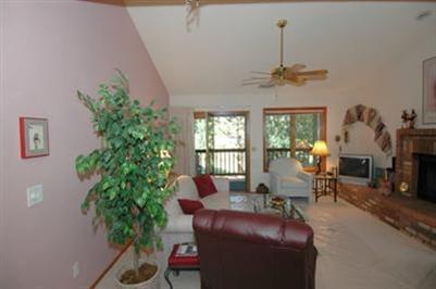 6405 E Willow Loop, Flagstaff, AZ 86004 photo 3