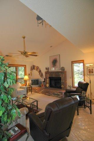 6405 E Willow Loop, Flagstaff, AZ 86004 photo 2