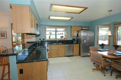 6405 E Willow Loop, Flagstaff, AZ 86004 photo 8