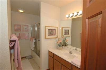 6405 E Willow Loop, Flagstaff, AZ 86004 photo 16
