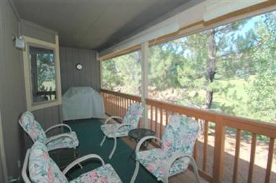 6405 E Willow Loop, Flagstaff, AZ 86004 photo 18