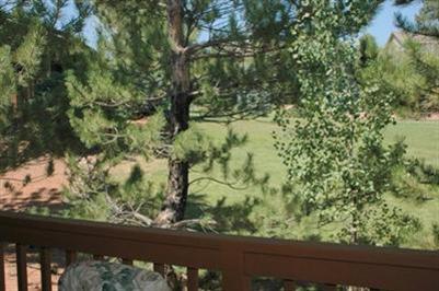 6405 E Willow Loop, Flagstaff, AZ 86004 photo 19