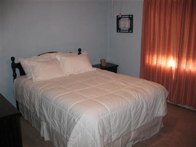 3008 E Mount Elden Dr, Flagstaff, AZ 86004 photo 4
