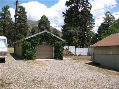3008 E Mount Elden Dr, Flagstaff, AZ 86004 photo 11