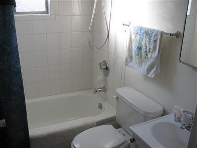 3008 E Mount Elden Dr, Flagstaff, AZ 86004 photo 6