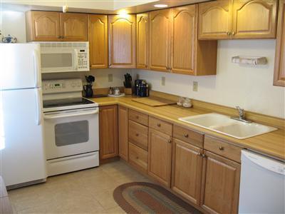 3008 E Mount Elden Dr, Flagstaff, AZ 86004 photo 2