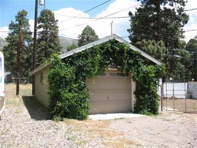 3008 E Mount Elden Dr, Flagstaff, AZ 86004 photo 10