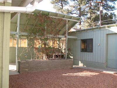 3008 E Mount Elden Dr, Flagstaff, AZ 86004 photo 7