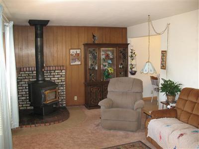 3008 E Mount Elden Dr, Flagstaff, AZ 86004 photo 3
