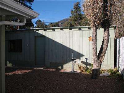 3008 E Mount Elden Dr, Flagstaff, AZ 86004 photo 8