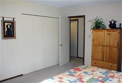 41 Pine Cone Dr, Flagstaff, AZ 86001 photo 16