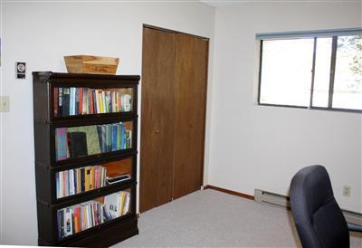 41 Pine Cone Dr, Flagstaff, AZ 86001 photo 20
