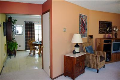 41 Pine Cone Dr, Flagstaff, AZ 86001 photo 8
