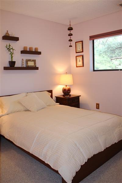 41 Pine Cone Dr, Flagstaff, AZ 86001 photo 21