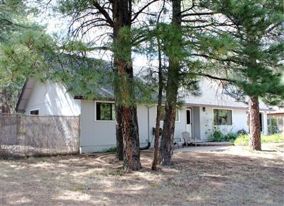 41 Pine Cone Dr, Flagstaff, AZ 86001 photo 2