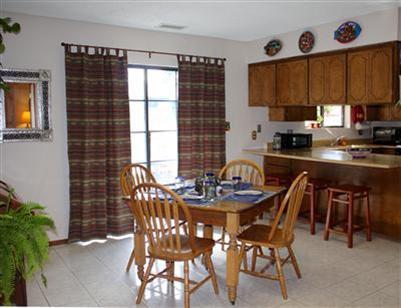 41 Pine Cone Dr, Flagstaff, AZ 86001 photo 11