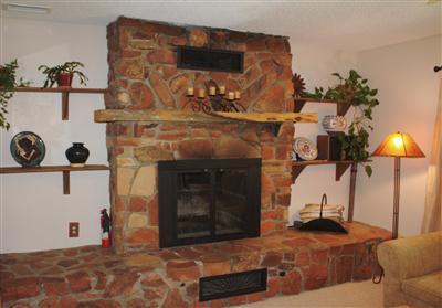 41 Pine Cone Dr, Flagstaff, AZ 86001 photo 7
